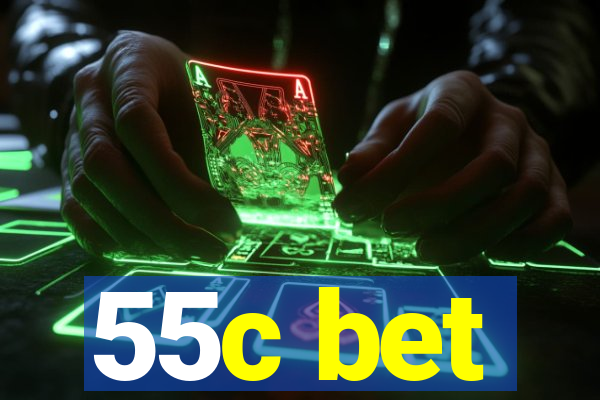 55c bet